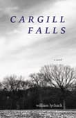 Book cover of Cargill Falls