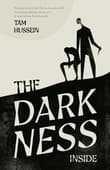 Book cover of The Darkness Inside
