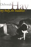 Book cover of My Body, the Buddhist