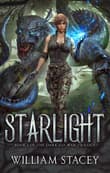 Book cover of Starlight