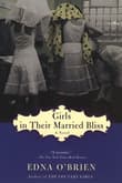 Book cover of Girls in Their Married Bliss