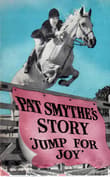 Book cover of Jump for Joy