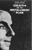 Book cover of Death on the Installment Plan