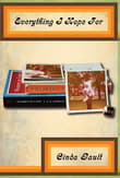 Book cover of Everything I Hope For