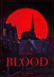 Book cover of In the Blood