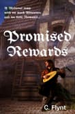 Book cover of Promised Rewards