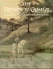 Book cover of The Return to Camelot: Chivalry and the English Gentleman
