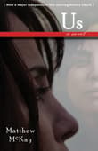 Book cover of Us
