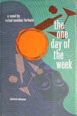 Book cover of The One Day of the Week