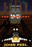 Book cover of The Innocent