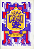 Book cover of Now and on Earth