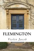 Book cover of Flemington