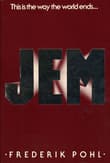 Book cover of Jem