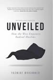 Book cover of Unveiled: How Western Liberals Empower Radical Islam