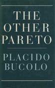 Book cover of The Other Pareto