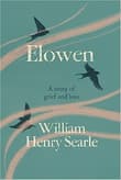 Book cover of Elowen