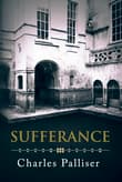 Book cover of Sufferance