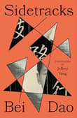 Book cover of Sidetracks