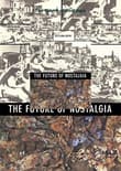 Book cover of The Future of Nostalgia