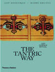 Book cover of The Tantric Way