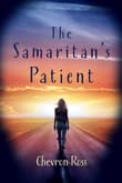 Book cover of The Samaritan's Patient