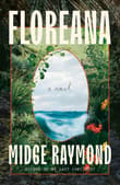 Book cover of Floreana