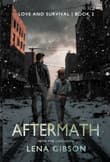 Book cover of Aftermath