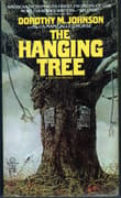 Book cover of The Hanging Tree and Other Stories