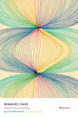 Book cover of Managing Chaos: Digital Governance by Design