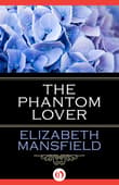 Book cover of The Phantom Lover