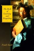 Book cover of The Book of Learning and Forgetting