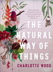 Book cover of The Natural Way of Things