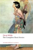 Book cover of The Complete Short Stories