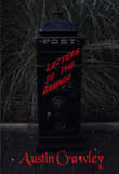 Book cover of Letters To The Damned