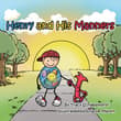 Book cover of Henry and His Manners