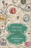 Book cover of Telling the Map