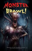 Book cover of Monster Brawl!