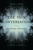 Book cover of The Vain Conversation