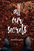 Book cover of All Our Secrets