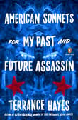 Book cover of American Sonnets for My Past and Future Assassin
