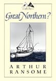Book cover of Great Northern?