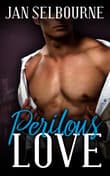 Book cover of Perilous Love