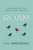 Book cover of Roam