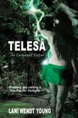 Book cover of Telesa