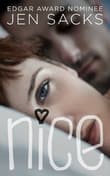 Book cover of Nice