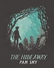 Book cover of The Hideaway