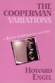 Book cover of The Cooperman Variations