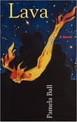 Book cover of Lava
