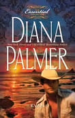 Book cover of Evan