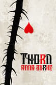 Book cover of Thorn